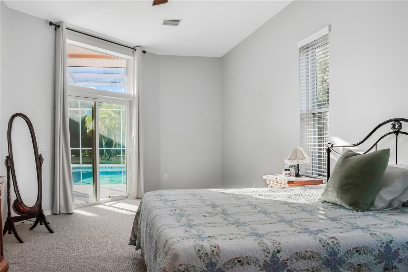 Image 10 of 18 For 7533 Dunbridge Drive