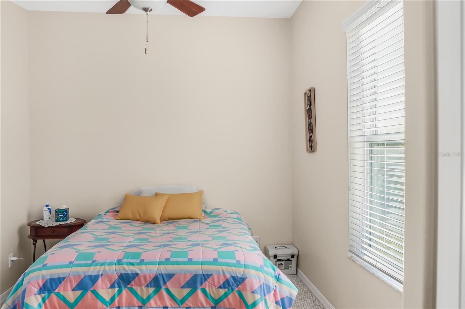 Image 13 of 18 For 7533 Dunbridge Drive