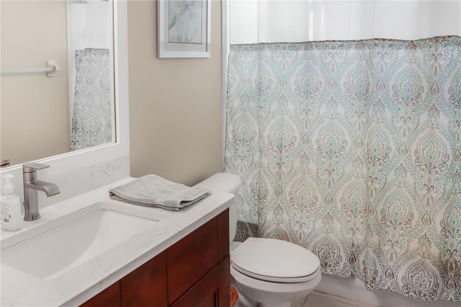 Image 14 of 18 For 7533 Dunbridge Drive