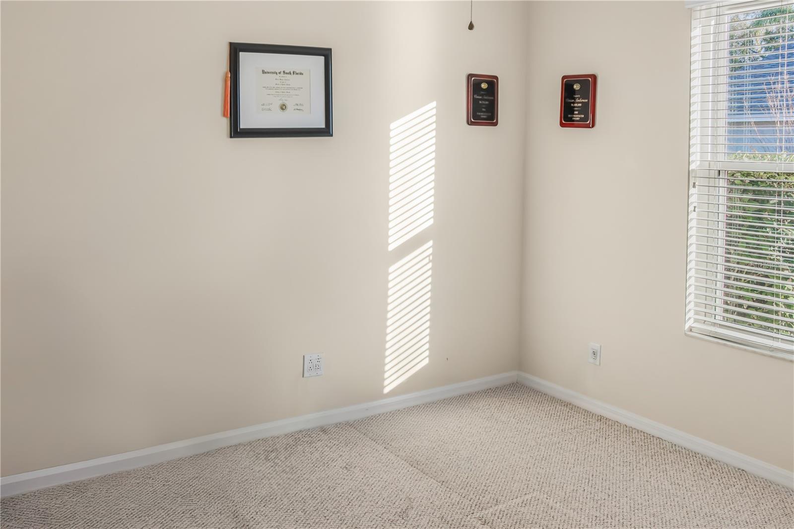 Image 15 of 18 For 7533 Dunbridge Drive