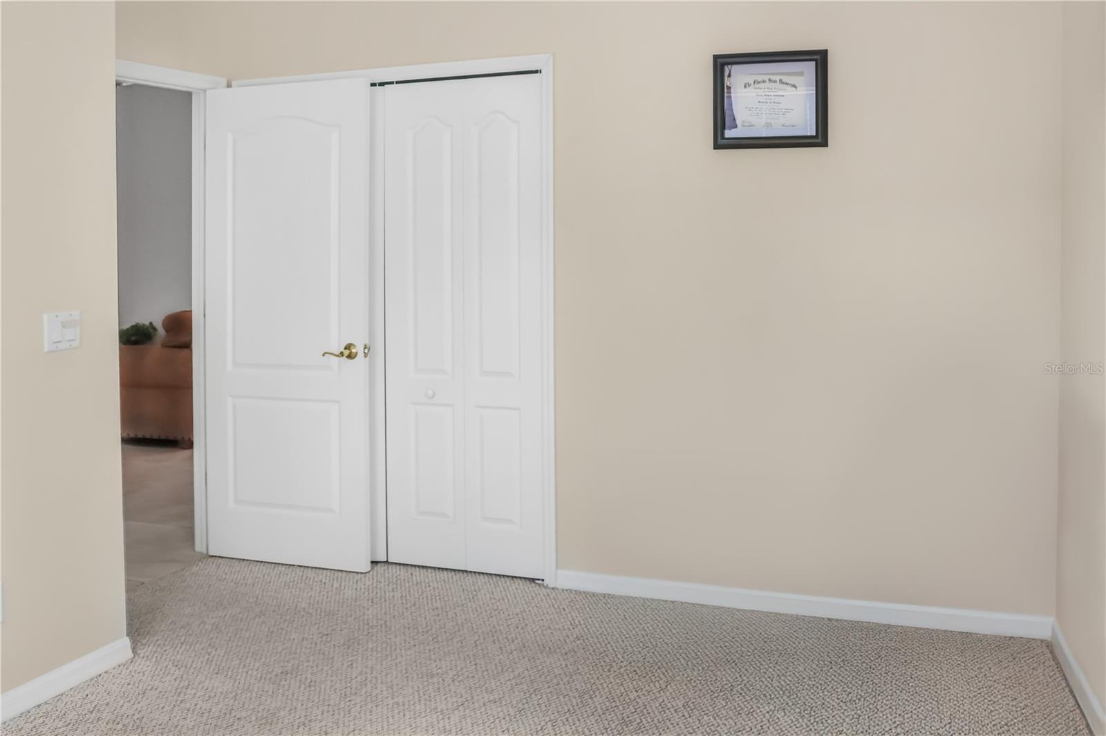 Image 16 of 18 For 7533 Dunbridge Drive