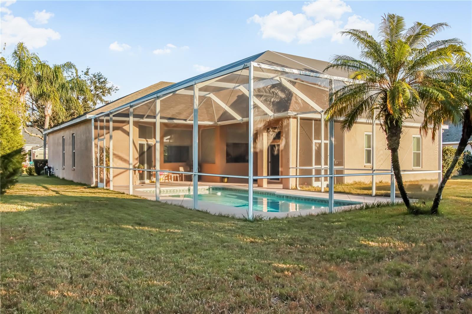 Image 18 of 18 For 7533 Dunbridge Drive