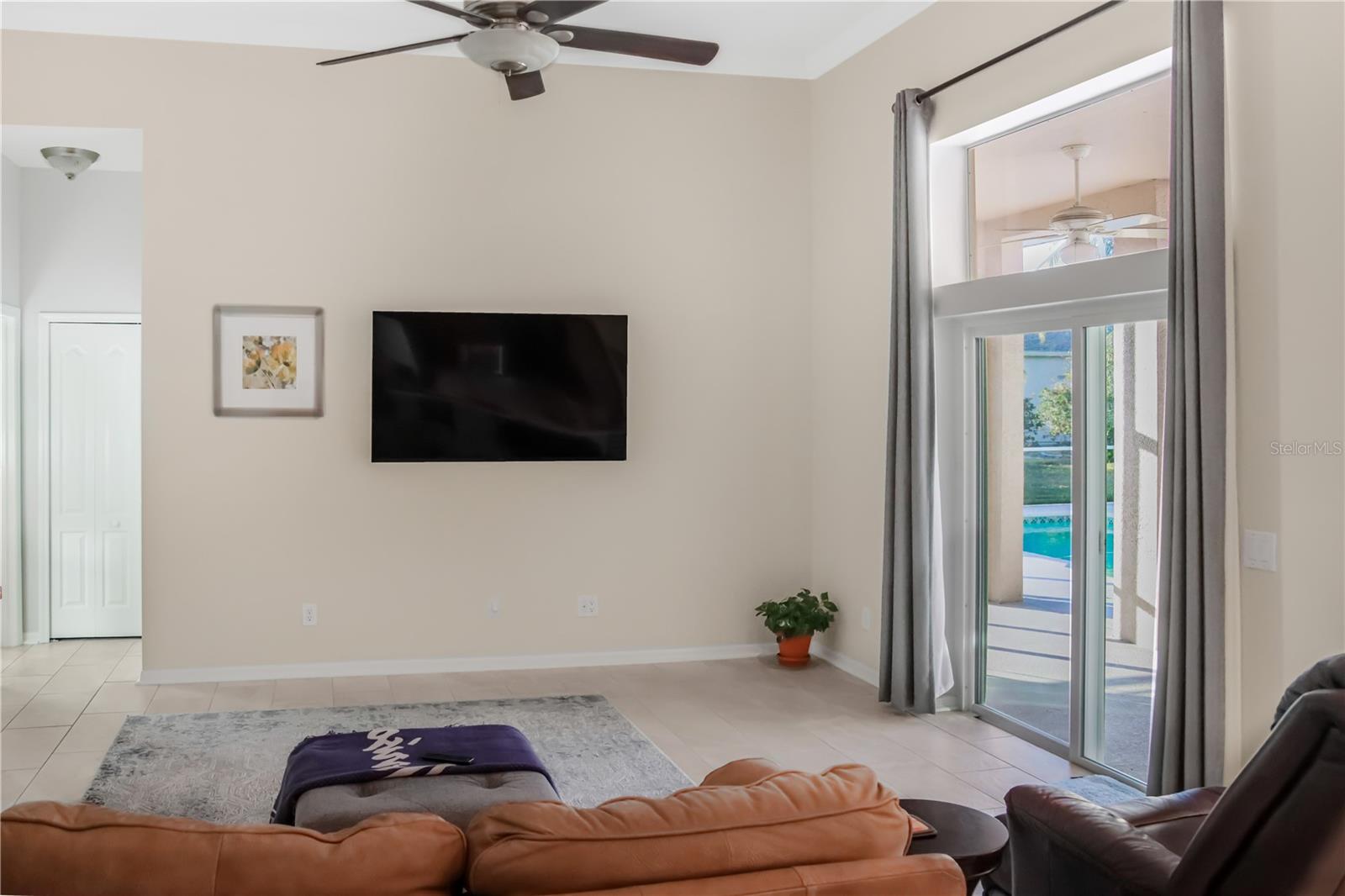 Image 5 of 18 For 7533 Dunbridge Drive