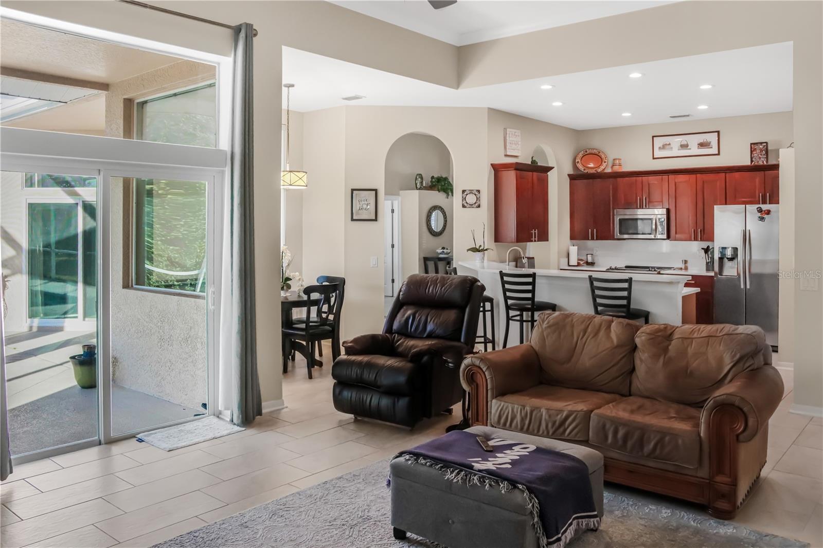 Image 6 of 18 For 7533 Dunbridge Drive