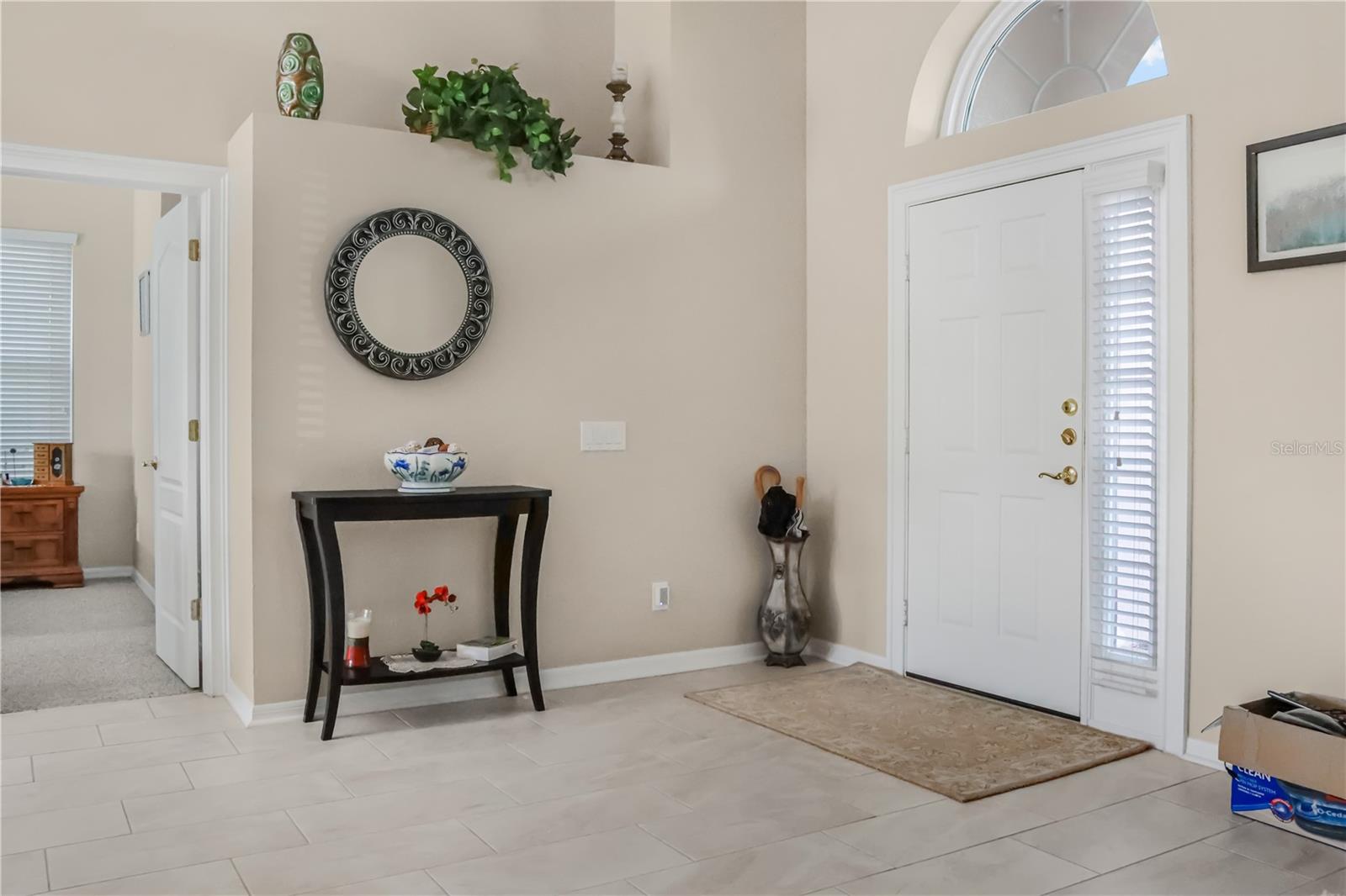 Image 7 of 18 For 7533 Dunbridge Drive