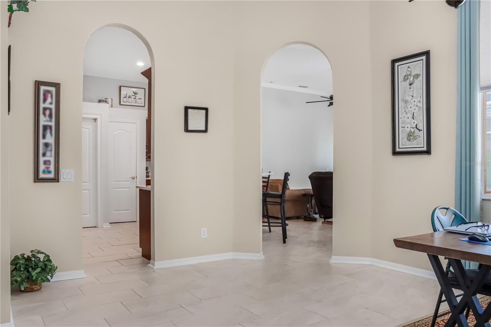 Image 9 of 18 For 7533 Dunbridge Drive