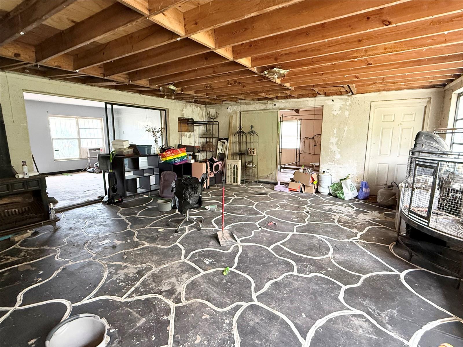 Image 12 of 26 For 6715 16th Street N