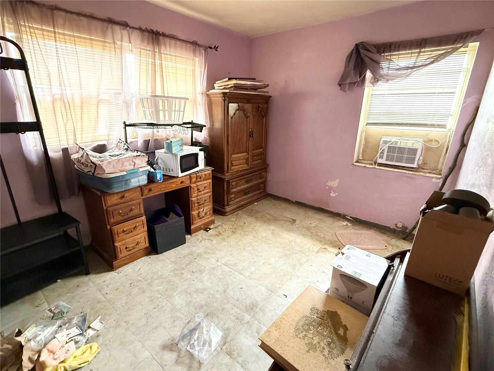 Image 16 of 26 For 6715 16th Street N