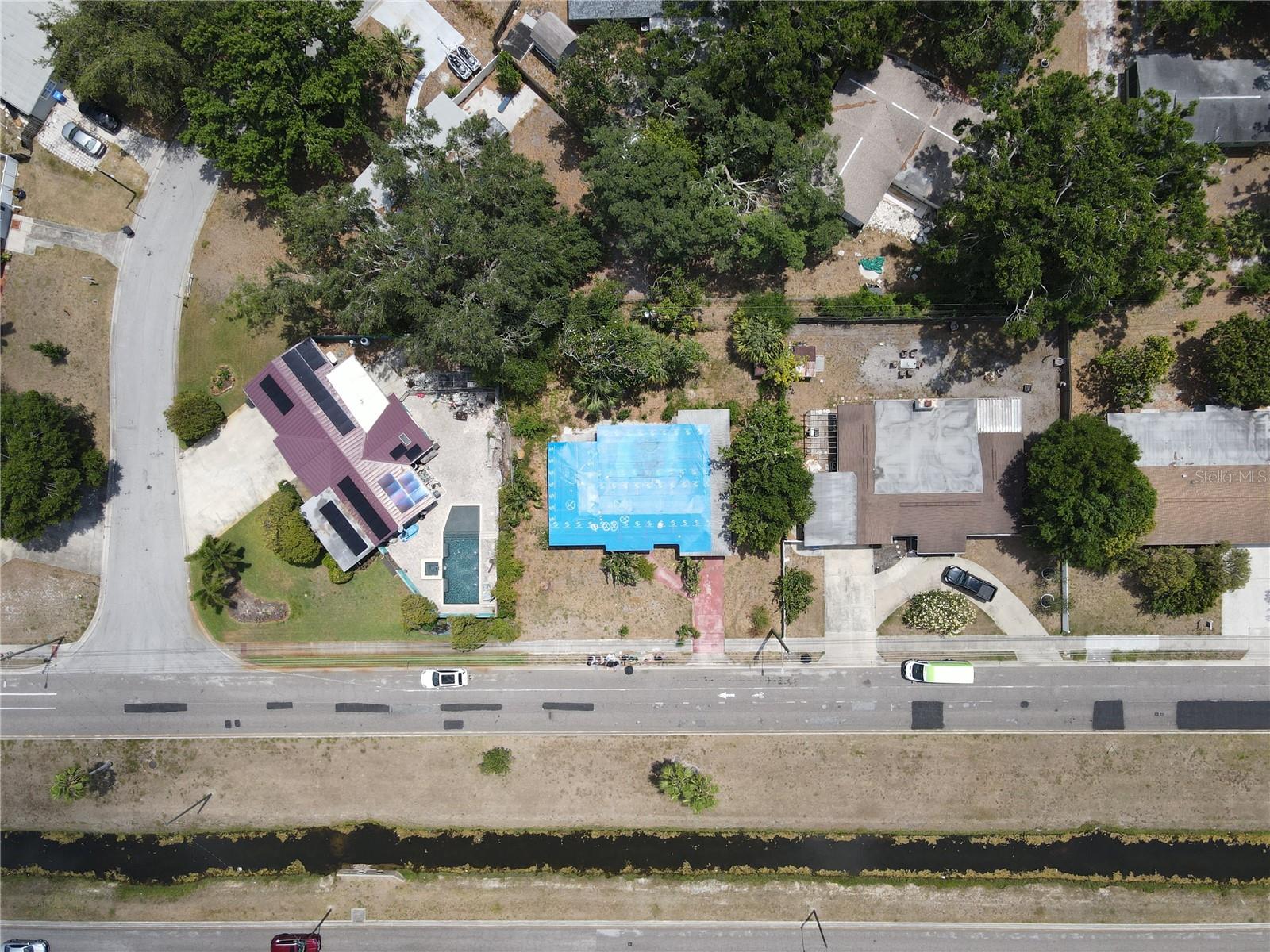 Image 2 of 26 For 6715 16th Street N