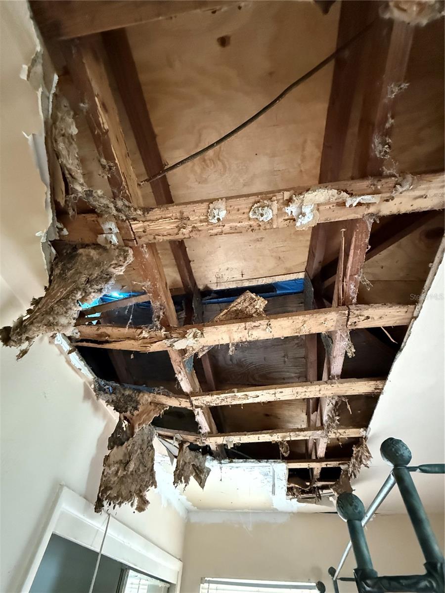 Image 20 of 26 For 6715 16th Street N