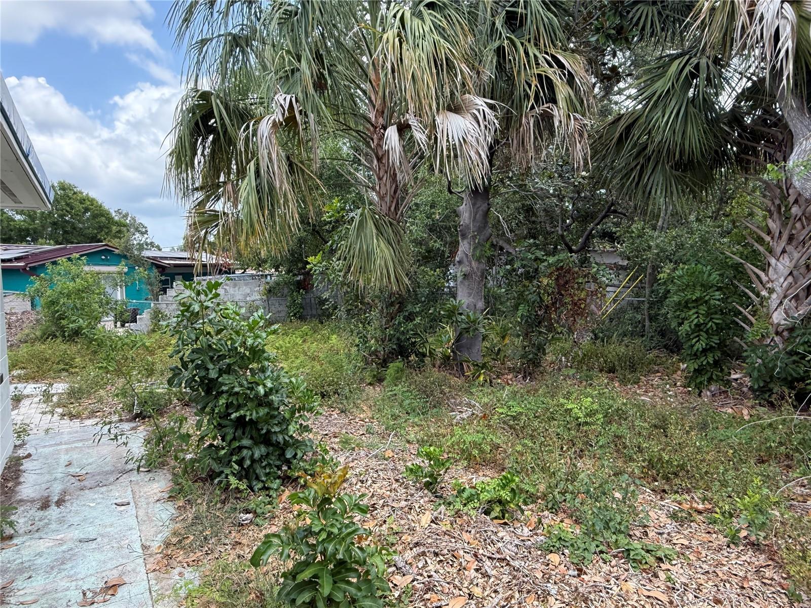 Image 26 of 26 For 6715 16th Street N