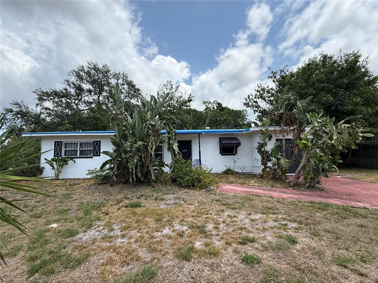 Image 4 of 26 For 6715 16th Street N