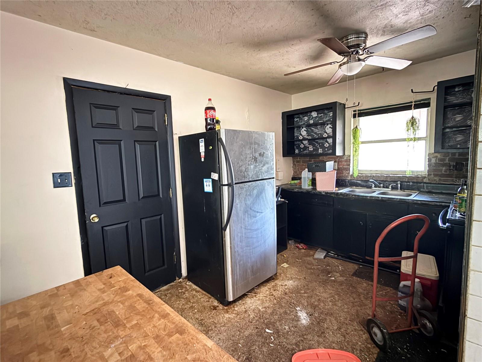 Image 9 of 26 For 6715 16th Street N