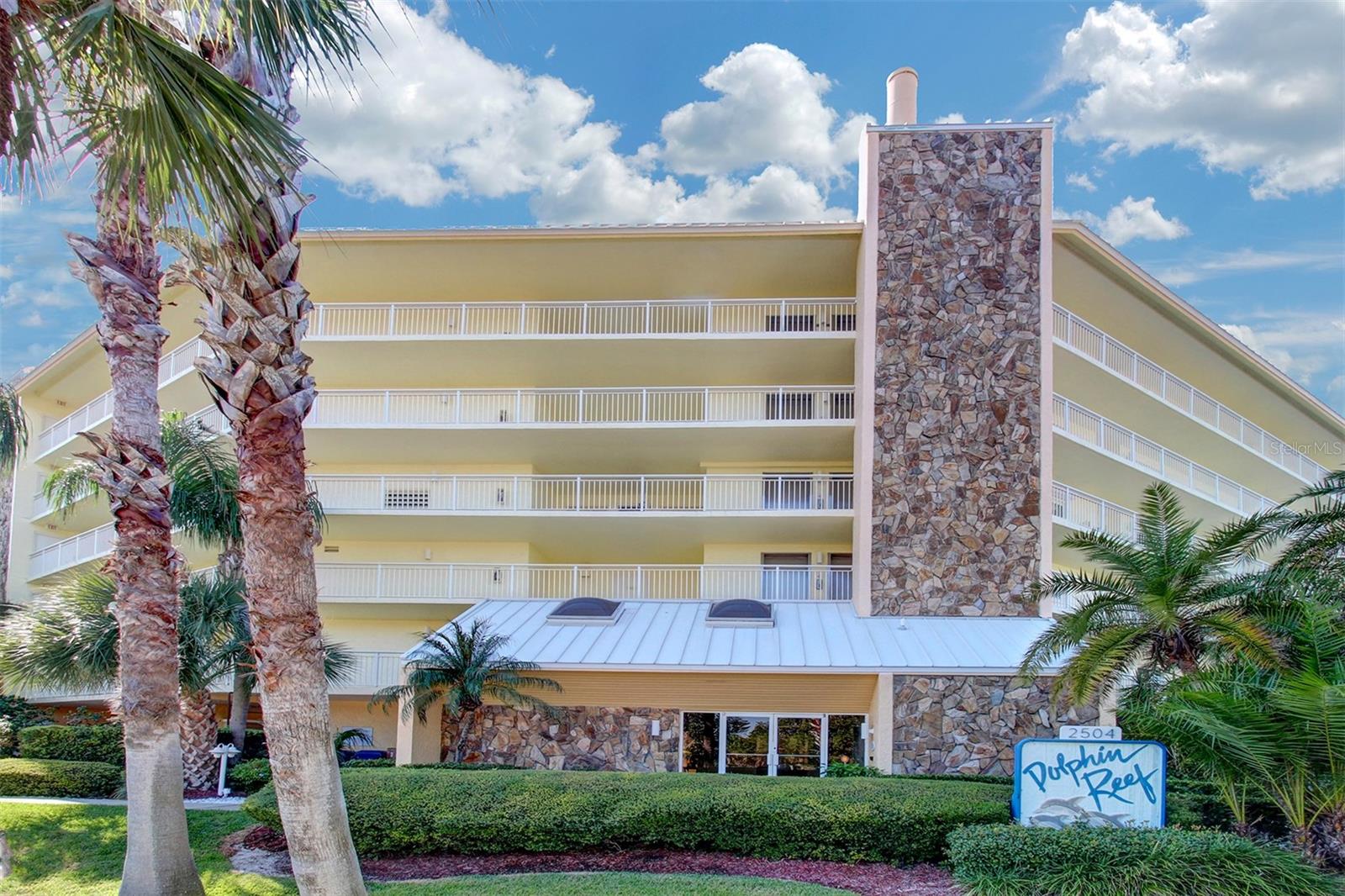 Details for 2504 Gulf Boulevard 201, INDIAN ROCKS BEACH, FL 33785
