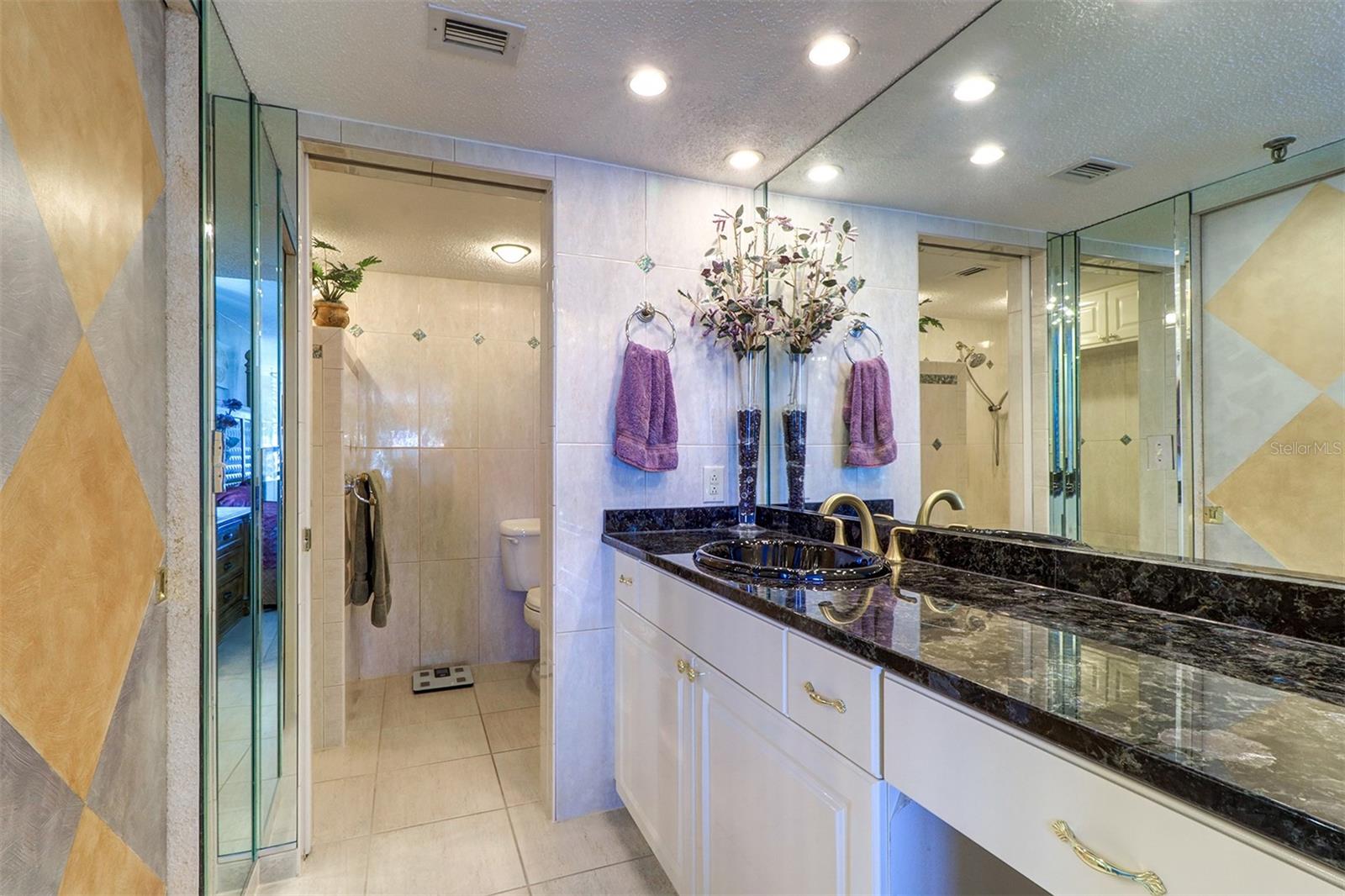 Image 23 of 46 For 2504 Gulf Boulevard 201
