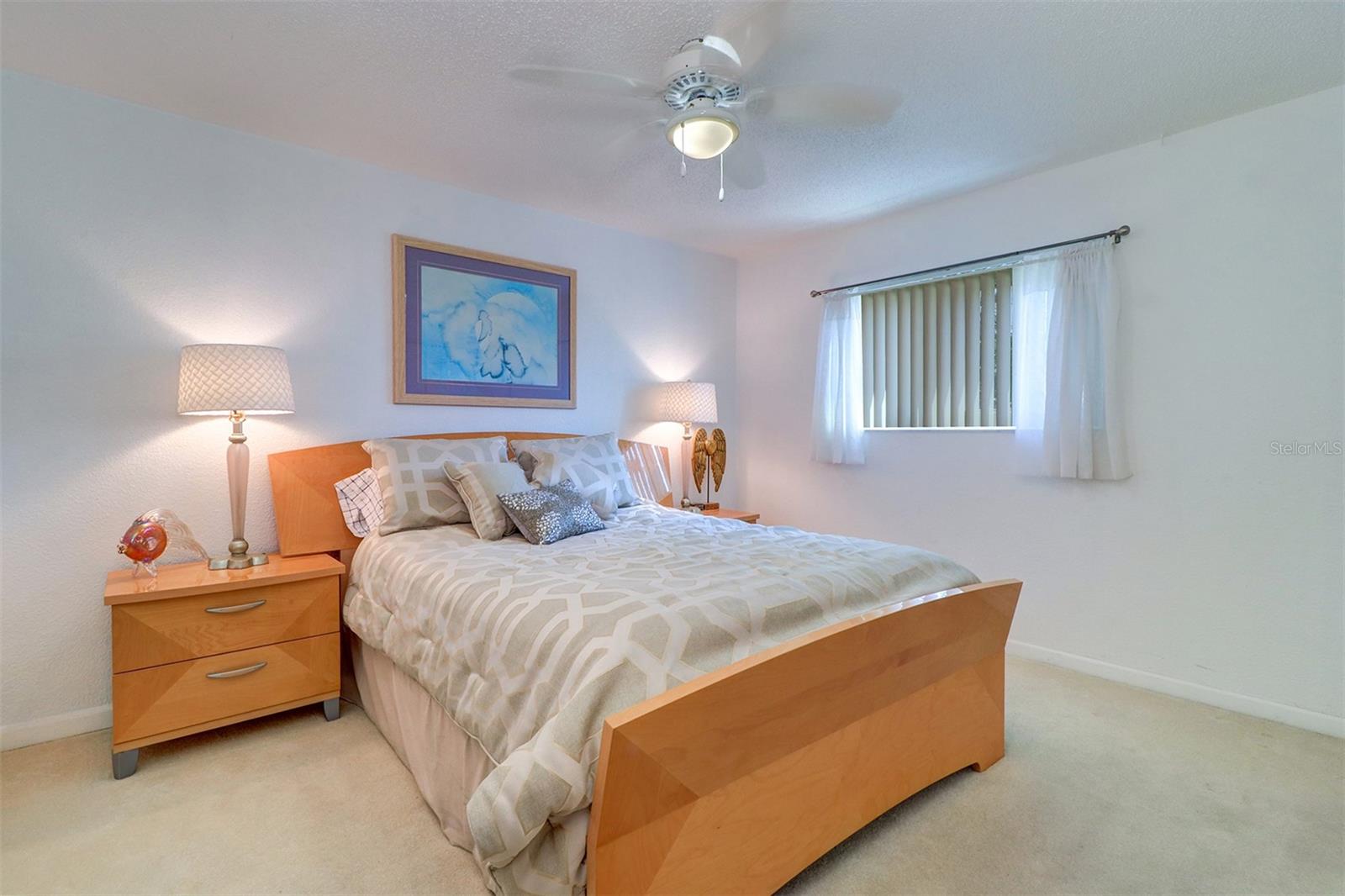 Image 25 of 46 For 2504 Gulf Boulevard 201