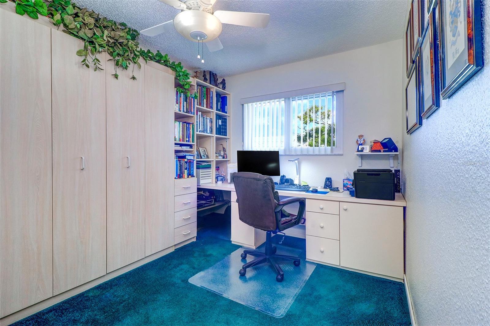 Image 26 of 46 For 2504 Gulf Boulevard 201