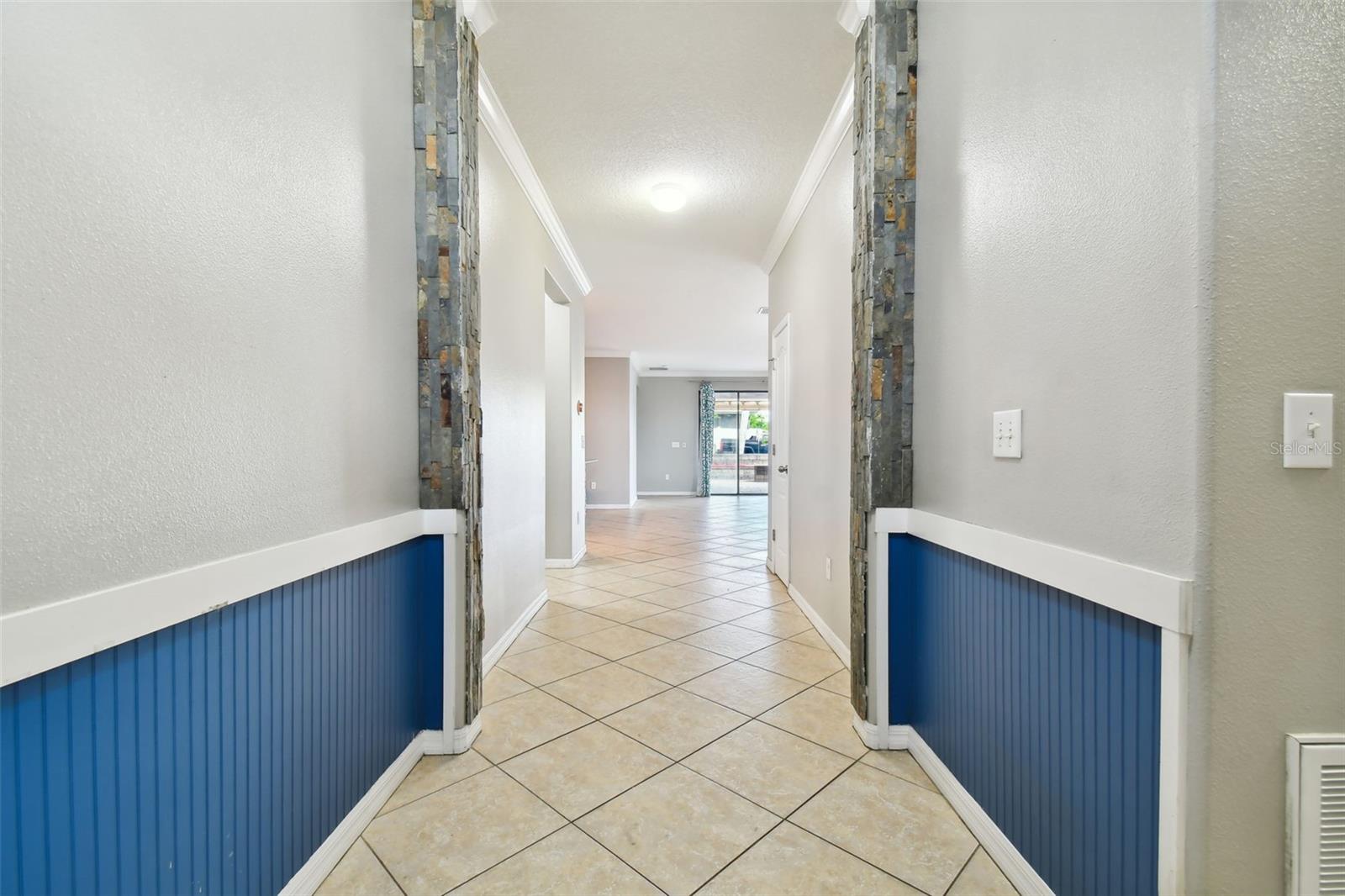 Image 10 of 97 For 13201 Wellington Hills Drive
