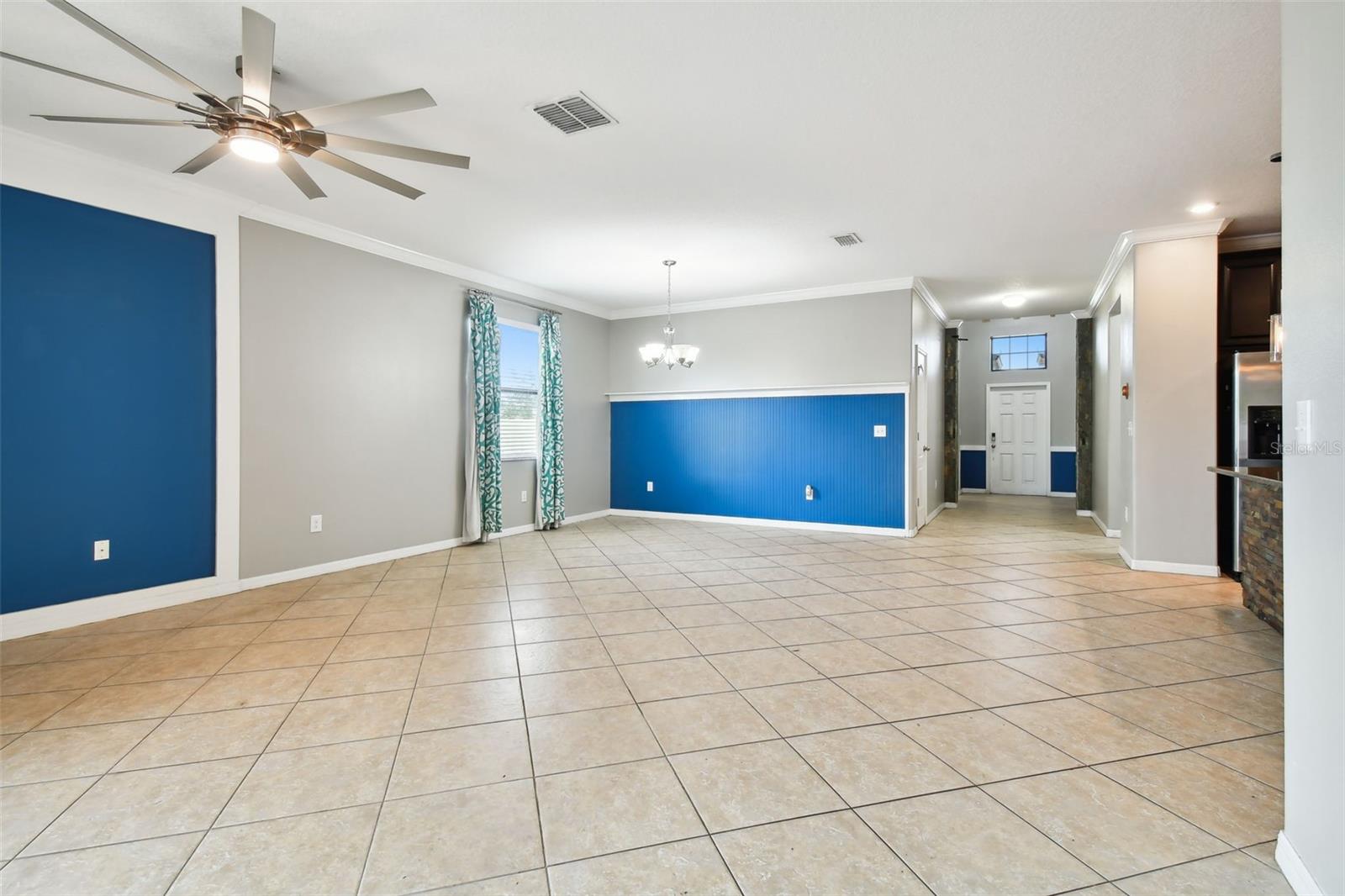 Image 15 of 97 For 13201 Wellington Hills Drive