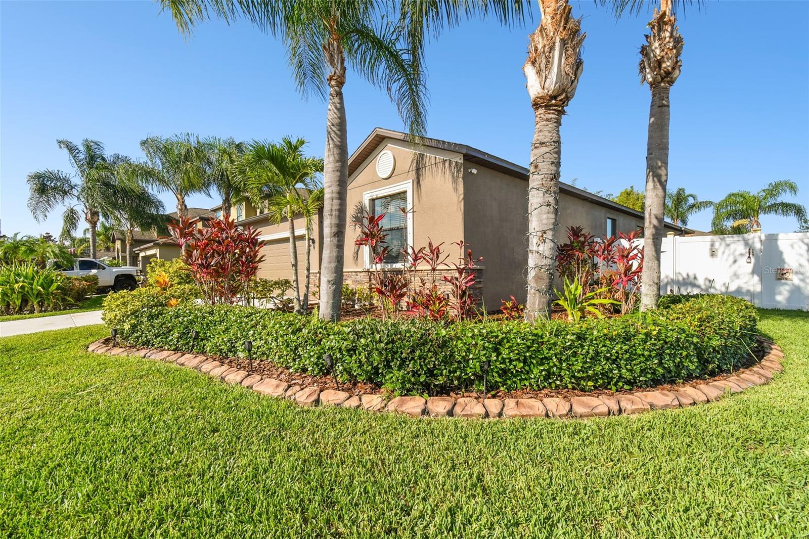 Image 4 of 97 For 13201 Wellington Hills Drive