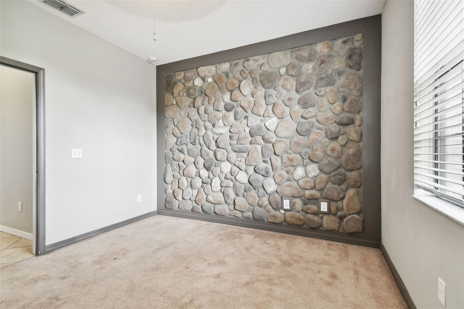Image 43 of 97 For 13201 Wellington Hills Drive
