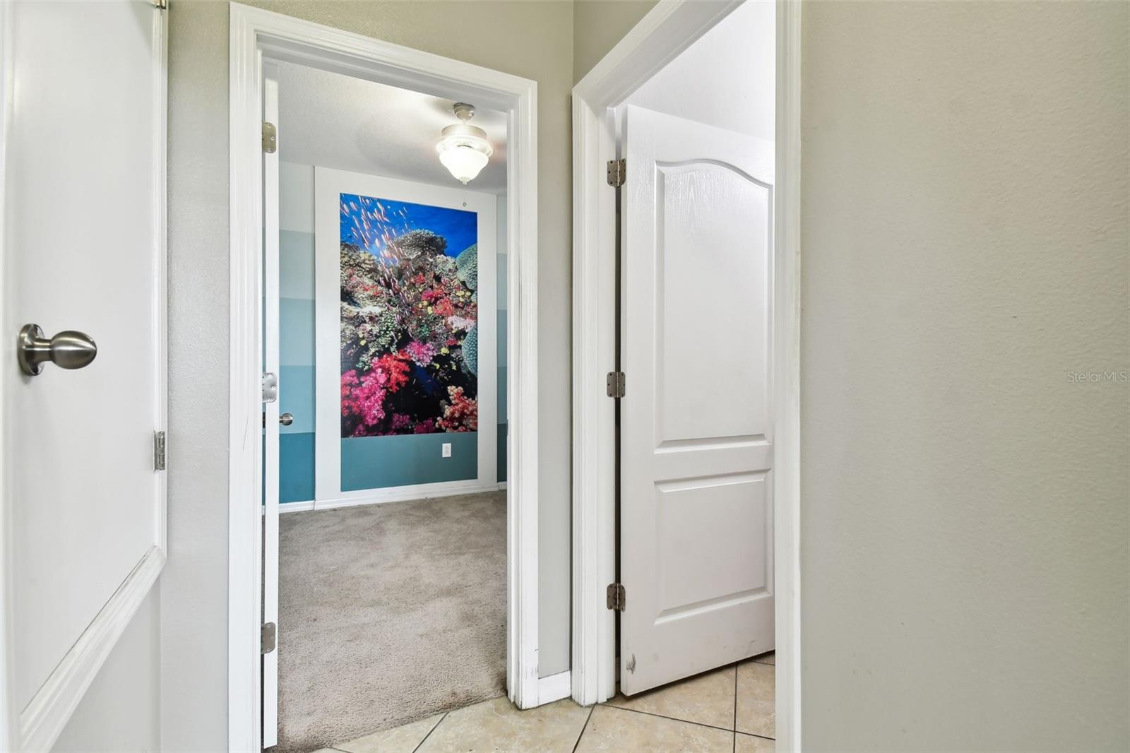 Image 46 of 97 For 13201 Wellington Hills Drive