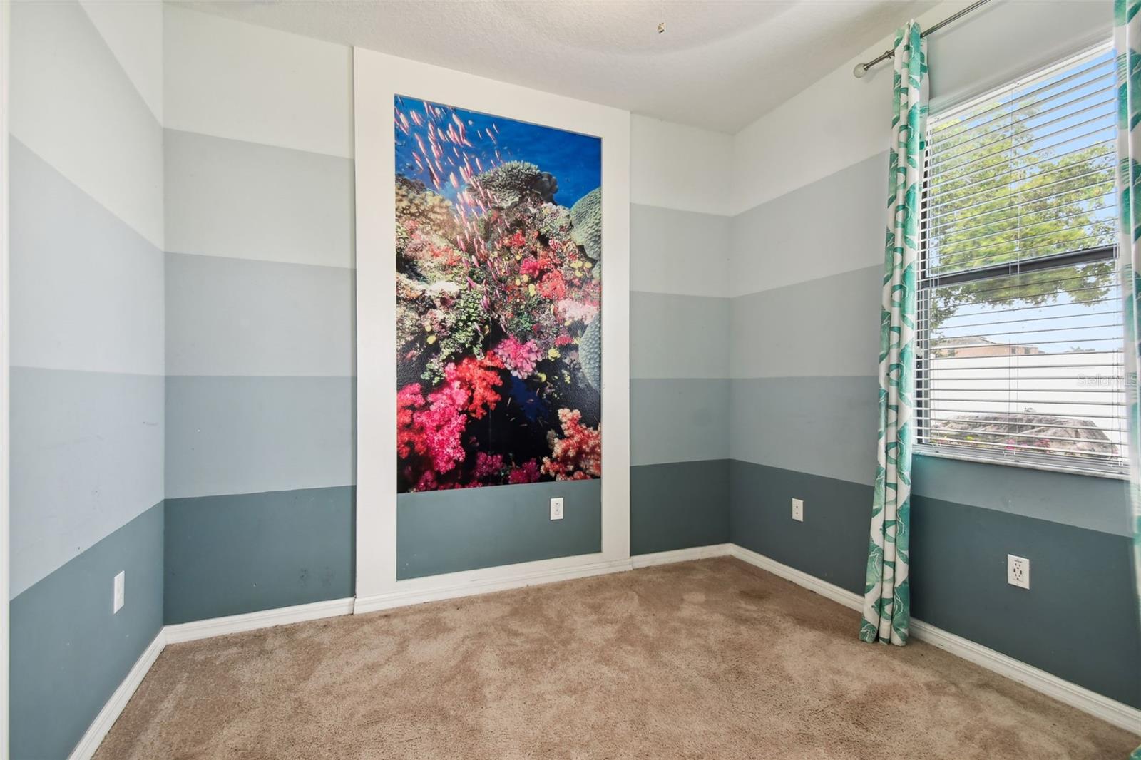 Image 47 of 97 For 13201 Wellington Hills Drive