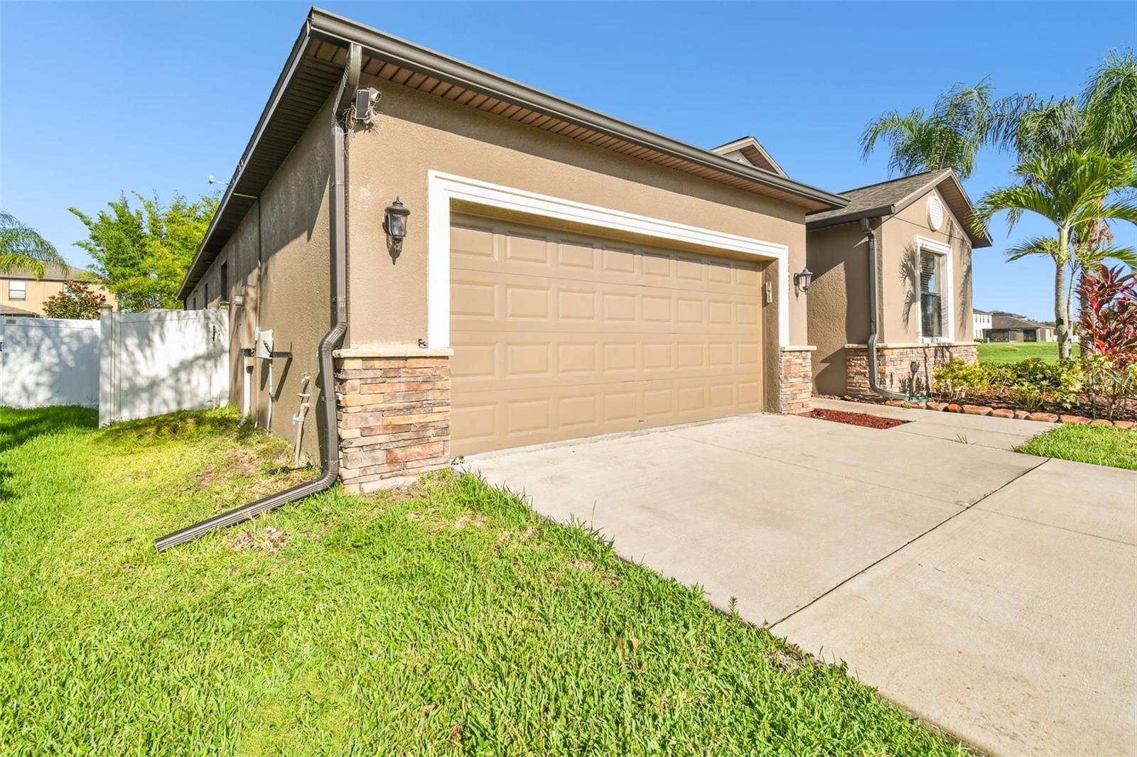 Image 6 of 97 For 13201 Wellington Hills Drive