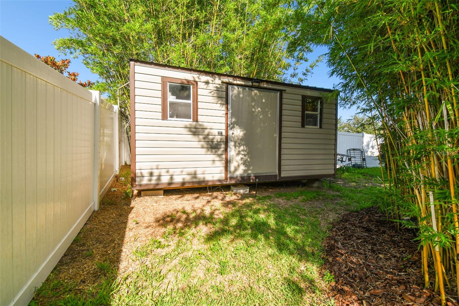 Image 60 of 97 For 13201 Wellington Hills Drive