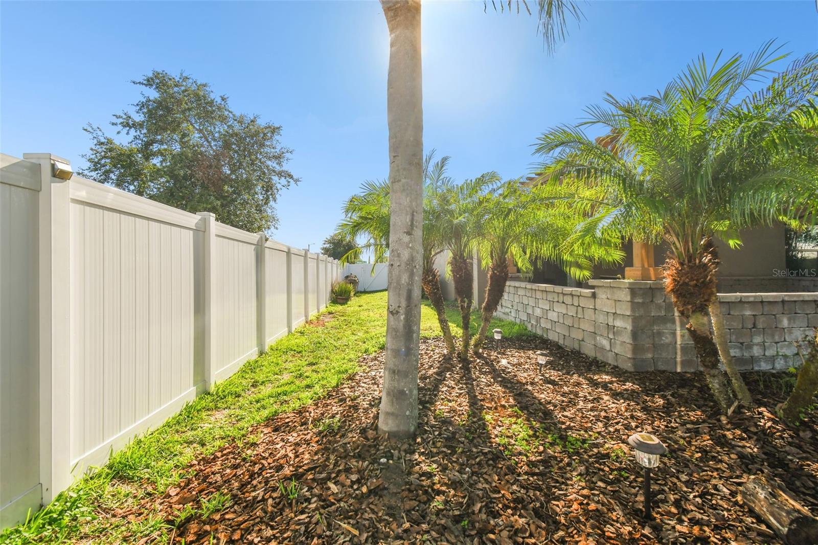 Image 61 of 97 For 13201 Wellington Hills Drive