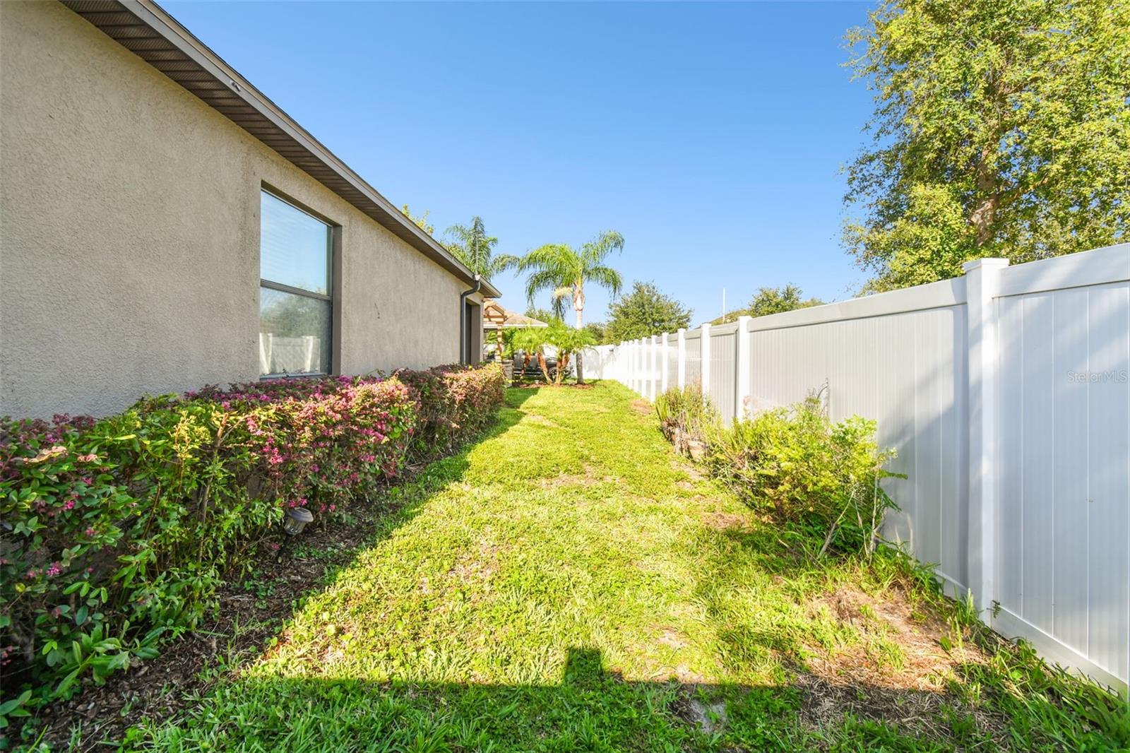 Image 62 of 97 For 13201 Wellington Hills Drive