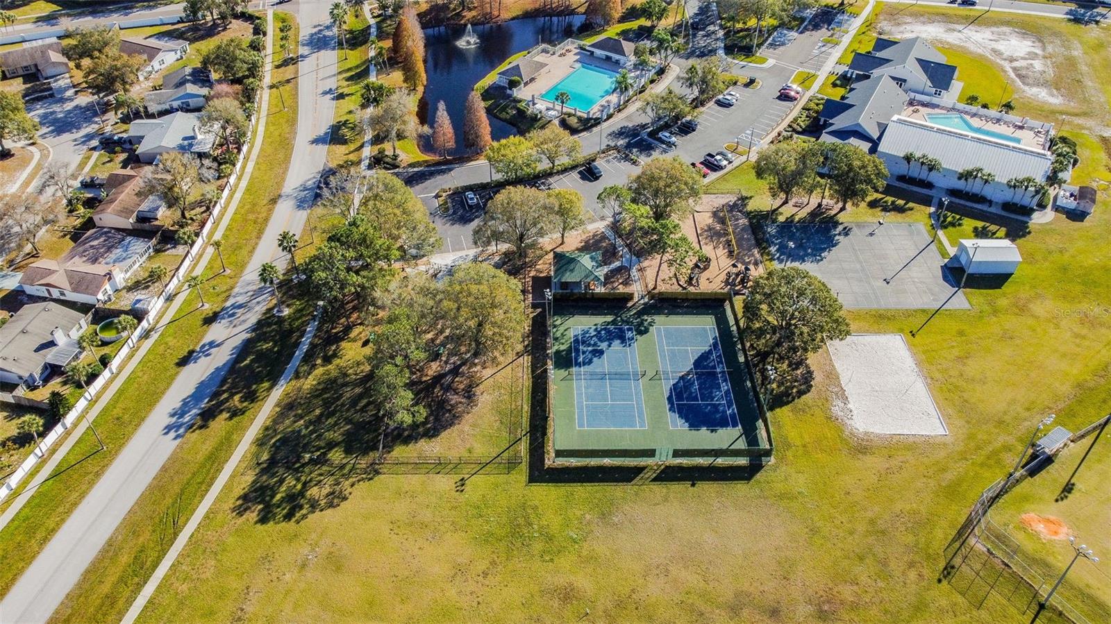Image 79 of 97 For 13201 Wellington Hills Drive