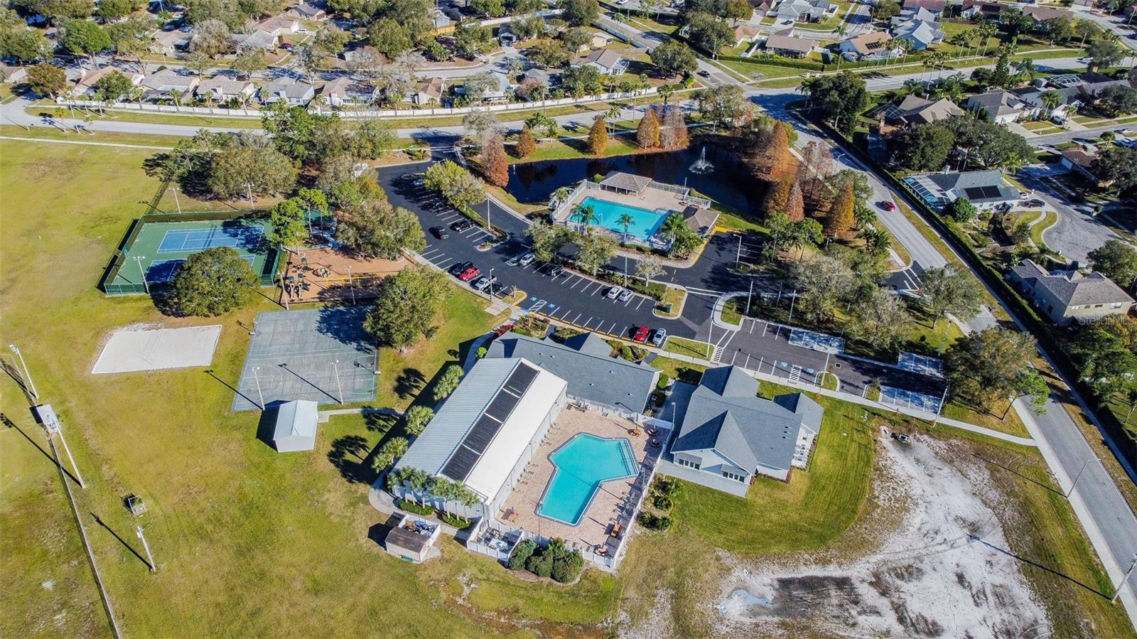 Image 81 of 97 For 13201 Wellington Hills Drive