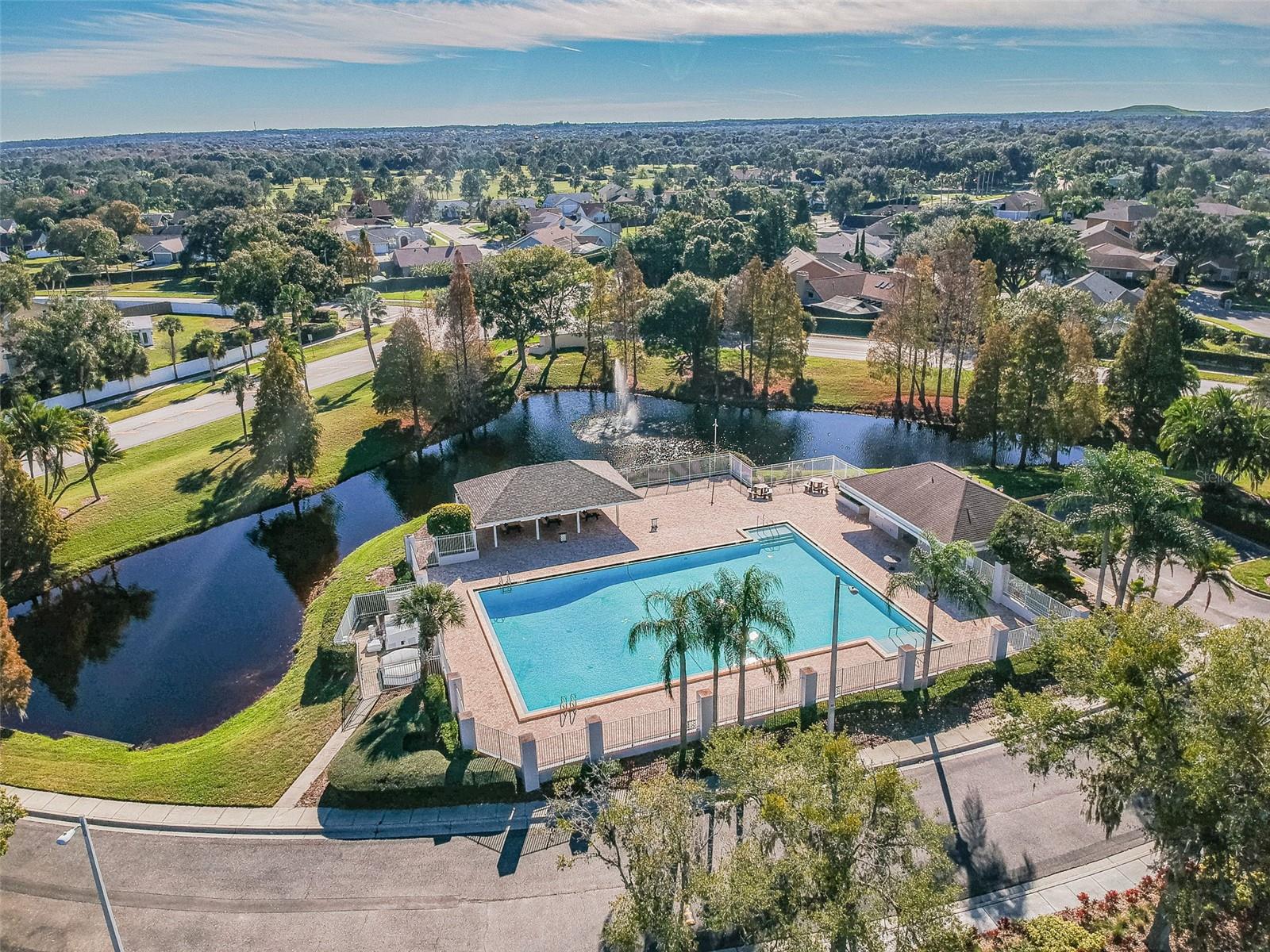 Image 91 of 97 For 13201 Wellington Hills Drive