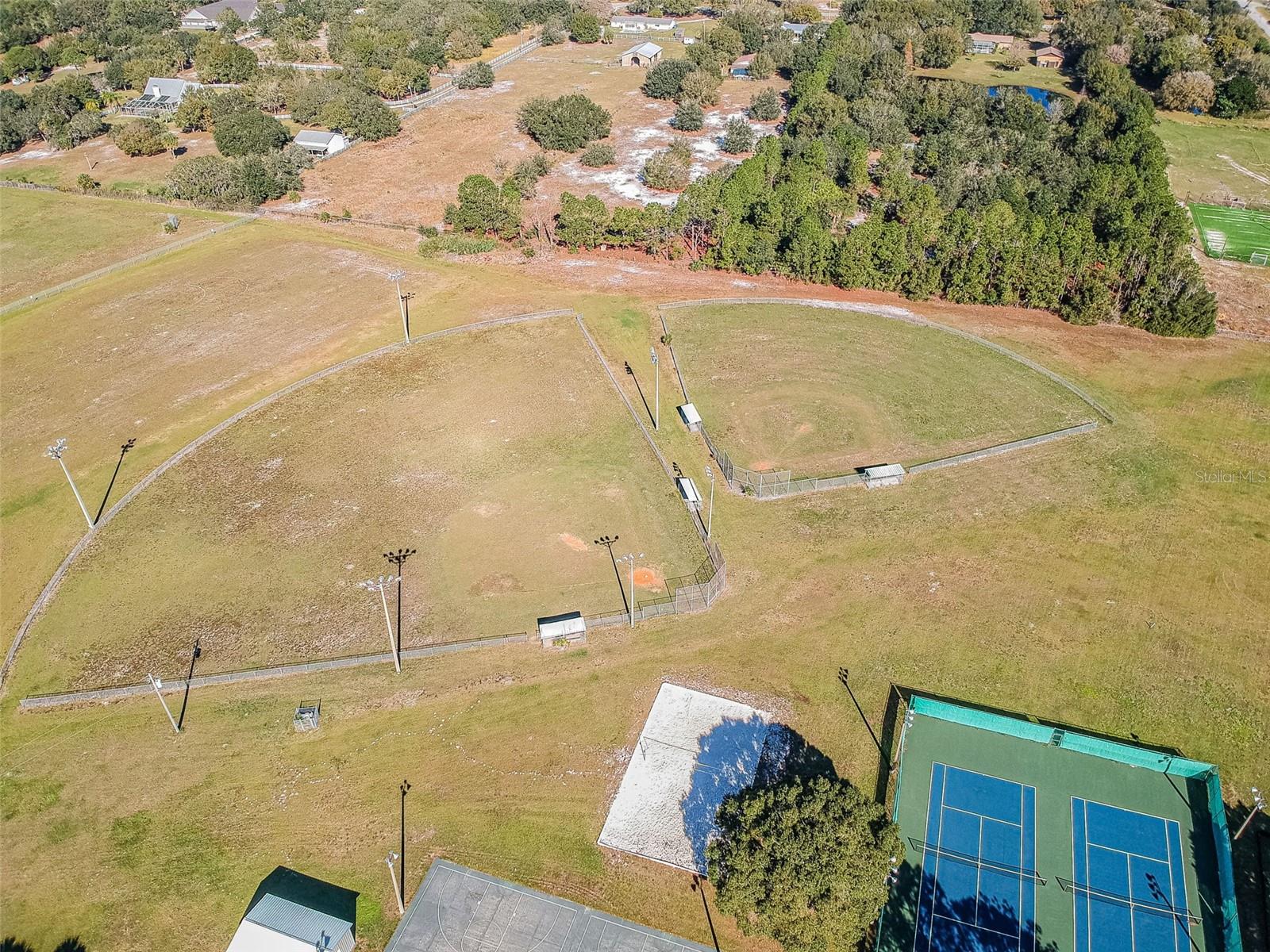 Image 92 of 97 For 13201 Wellington Hills Drive