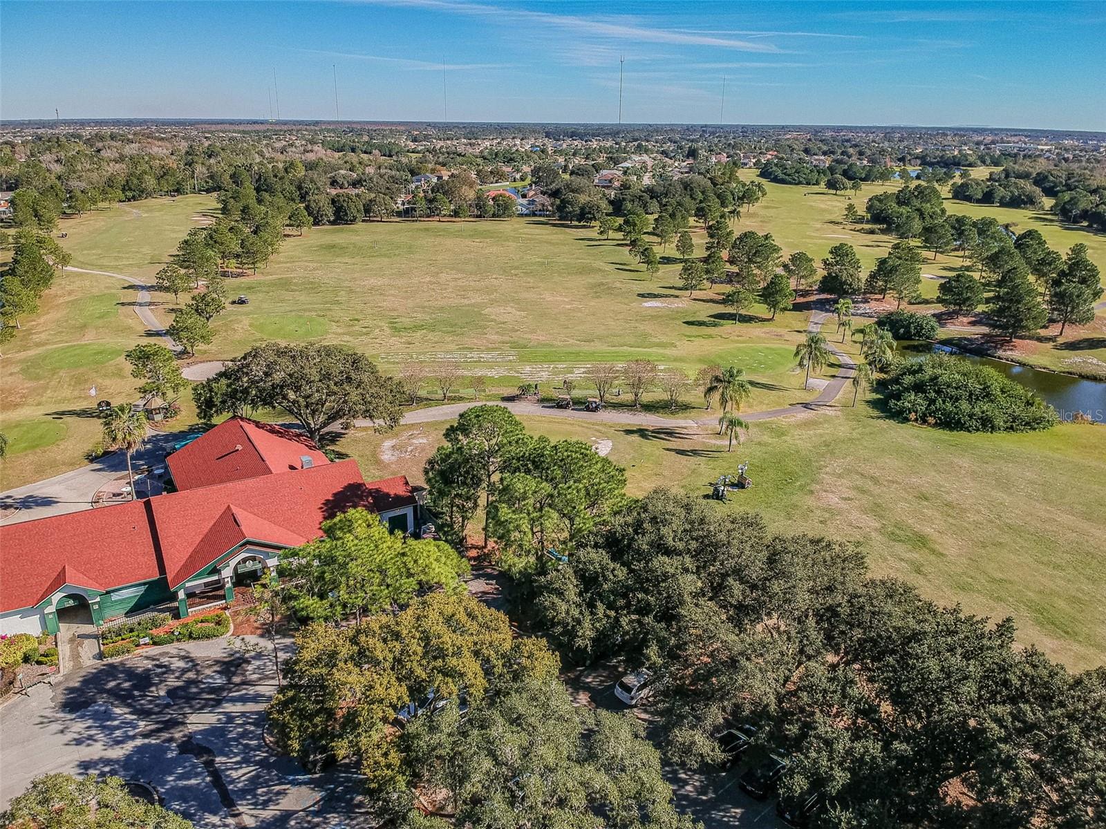 Image 94 of 97 For 13201 Wellington Hills Drive