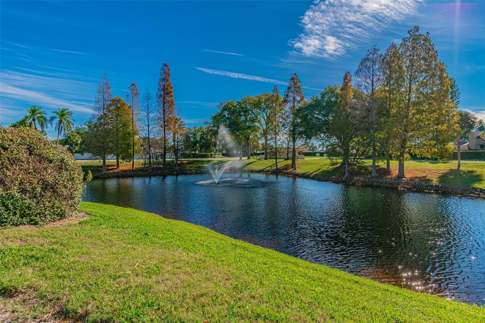 Image 97 of 97 For 13201 Wellington Hills Drive