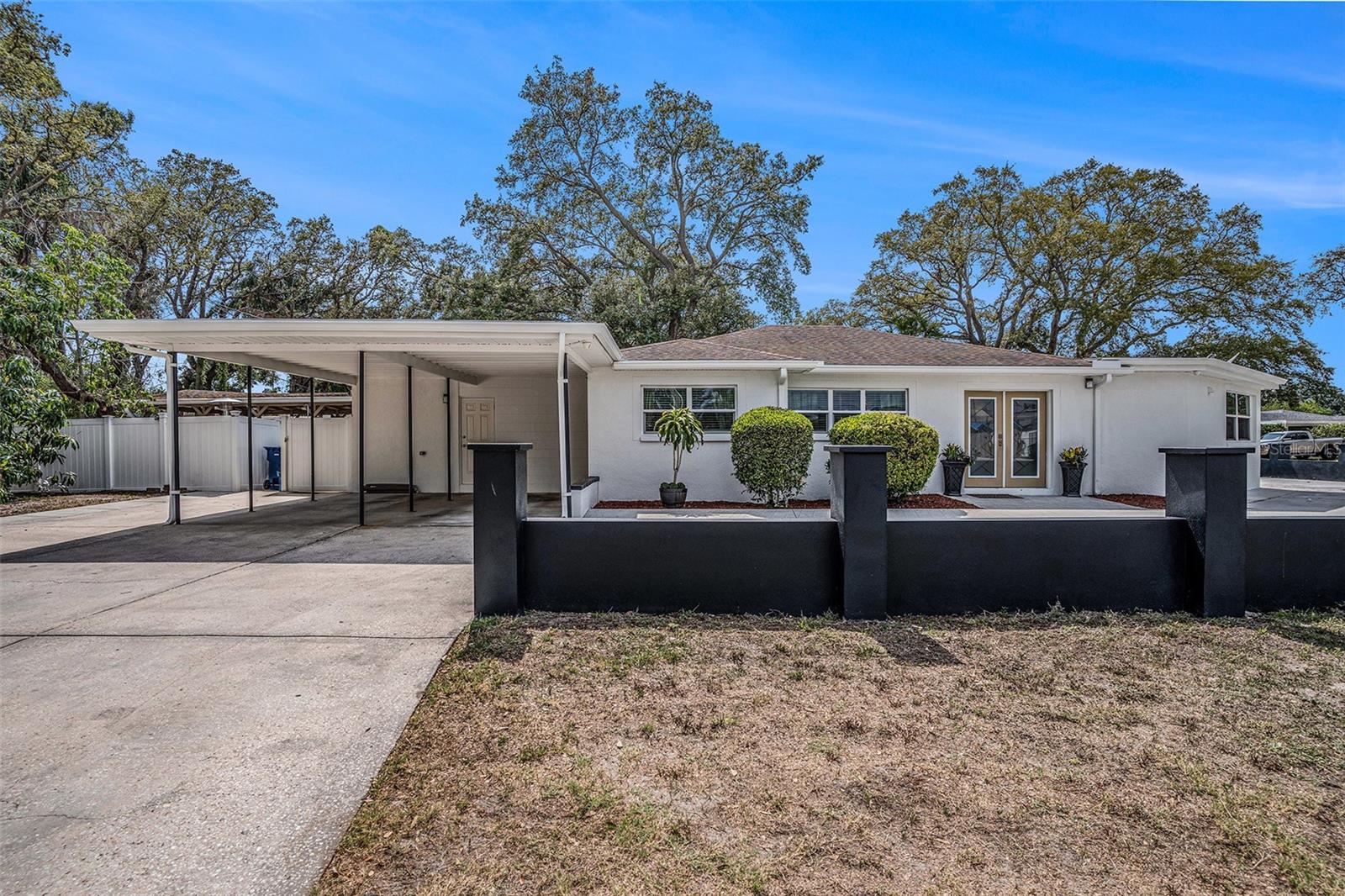 Details for 202 Azalea Avenue, TAMPA, FL 33612