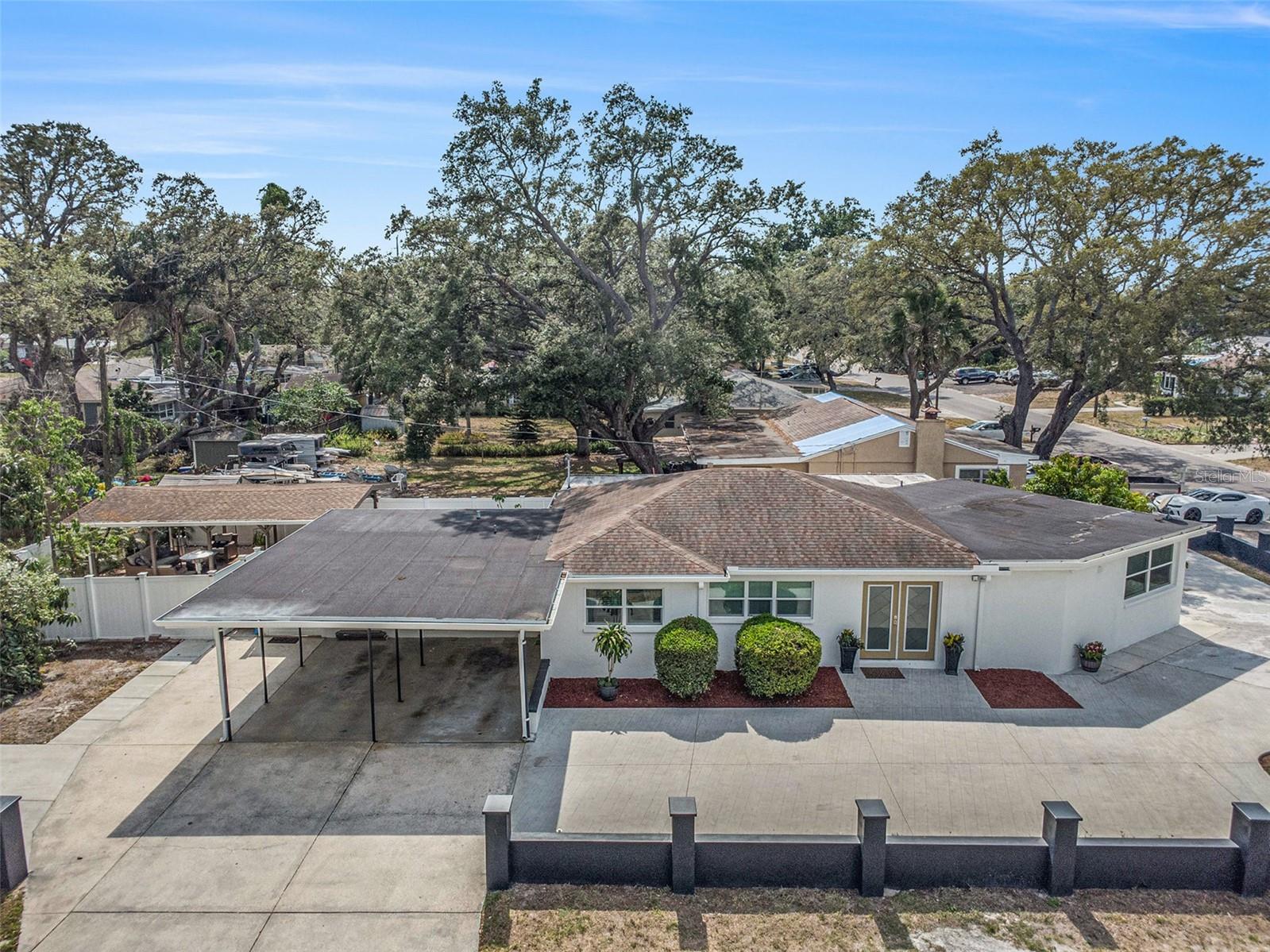 Image 2 of 30 For 202 Azalea Avenue