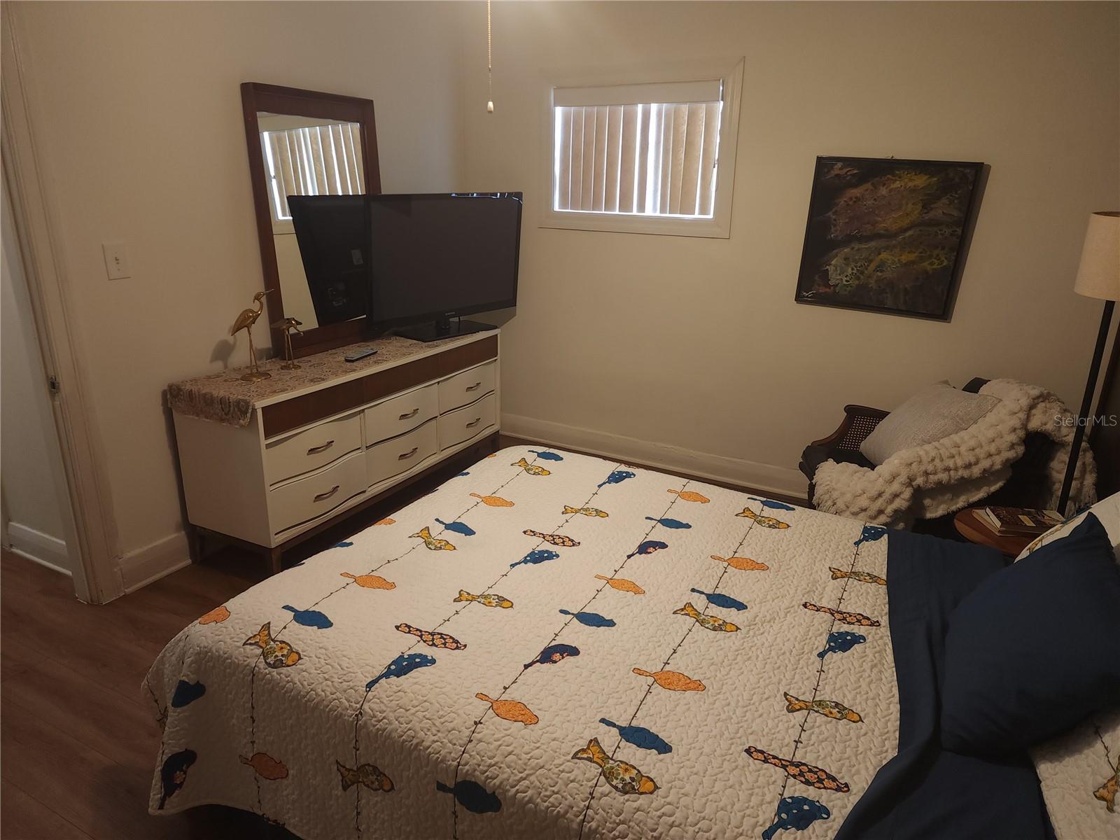 Image 21 of 33 For 116 Arrawana Avenue