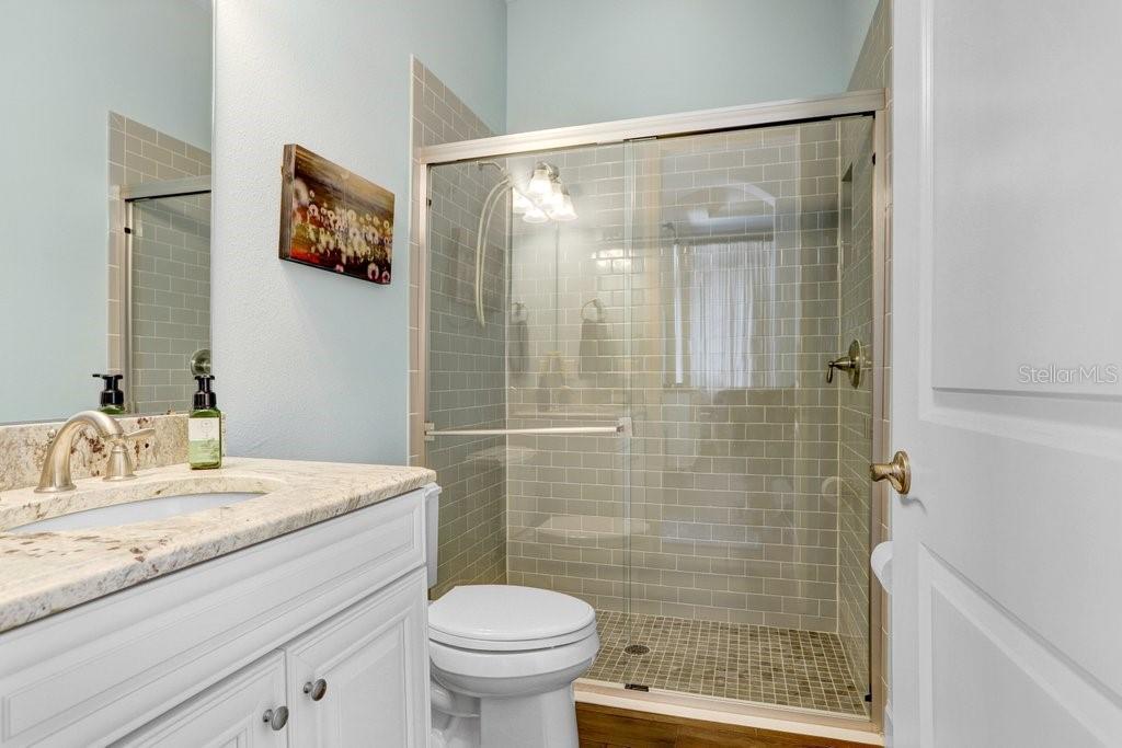 Image 35 of 75 For 14910 Tom Fazio Court
