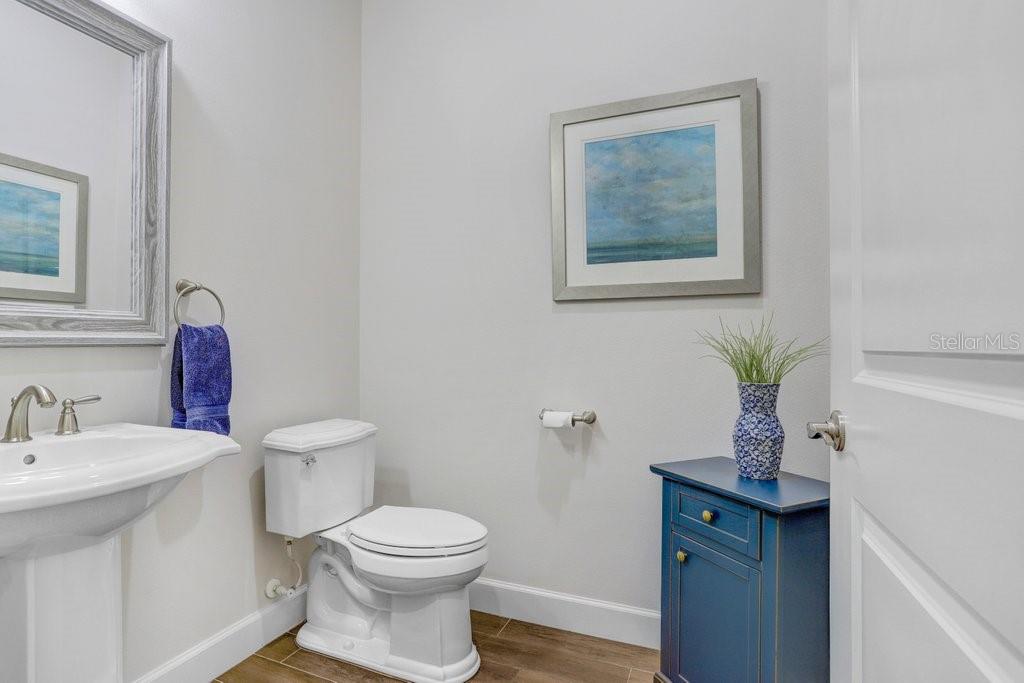 Image 39 of 75 For 14910 Tom Fazio Court
