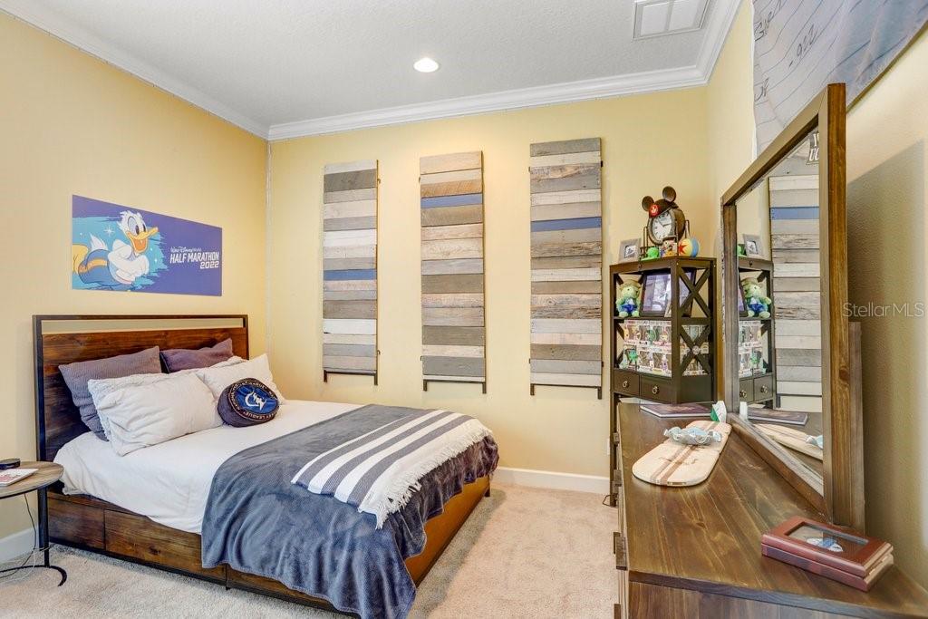 Image 40 of 75 For 14910 Tom Fazio Court