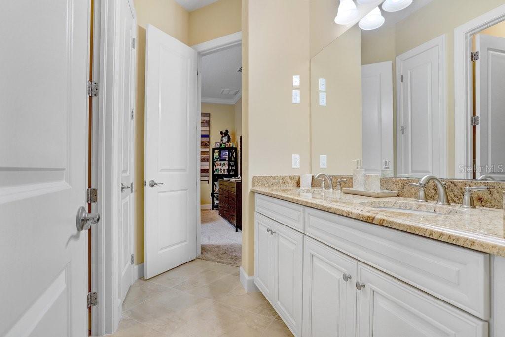 Image 41 of 75 For 14910 Tom Fazio Court