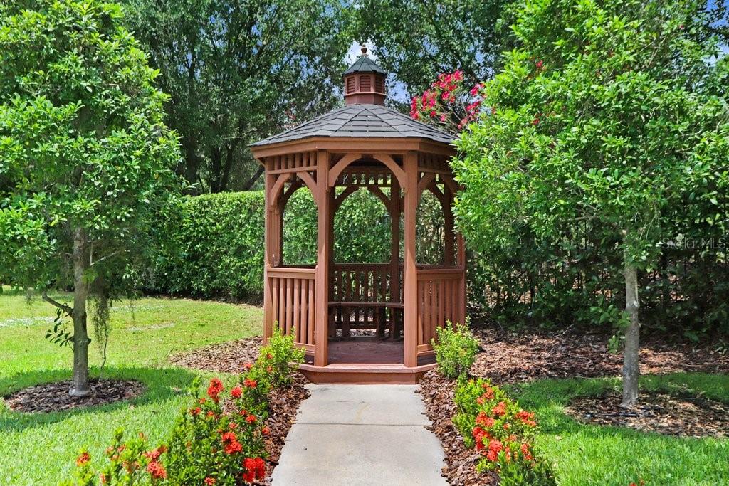 Image 66 of 75 For 14910 Tom Fazio Court