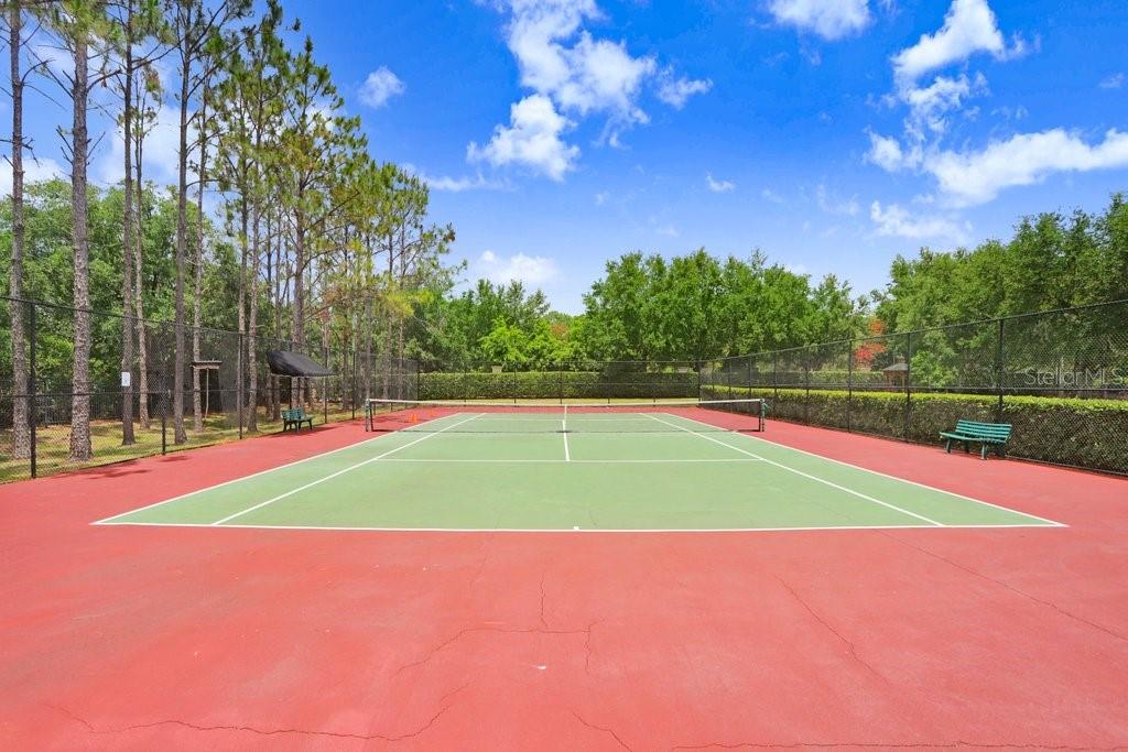 Image 68 of 75 For 14910 Tom Fazio Court