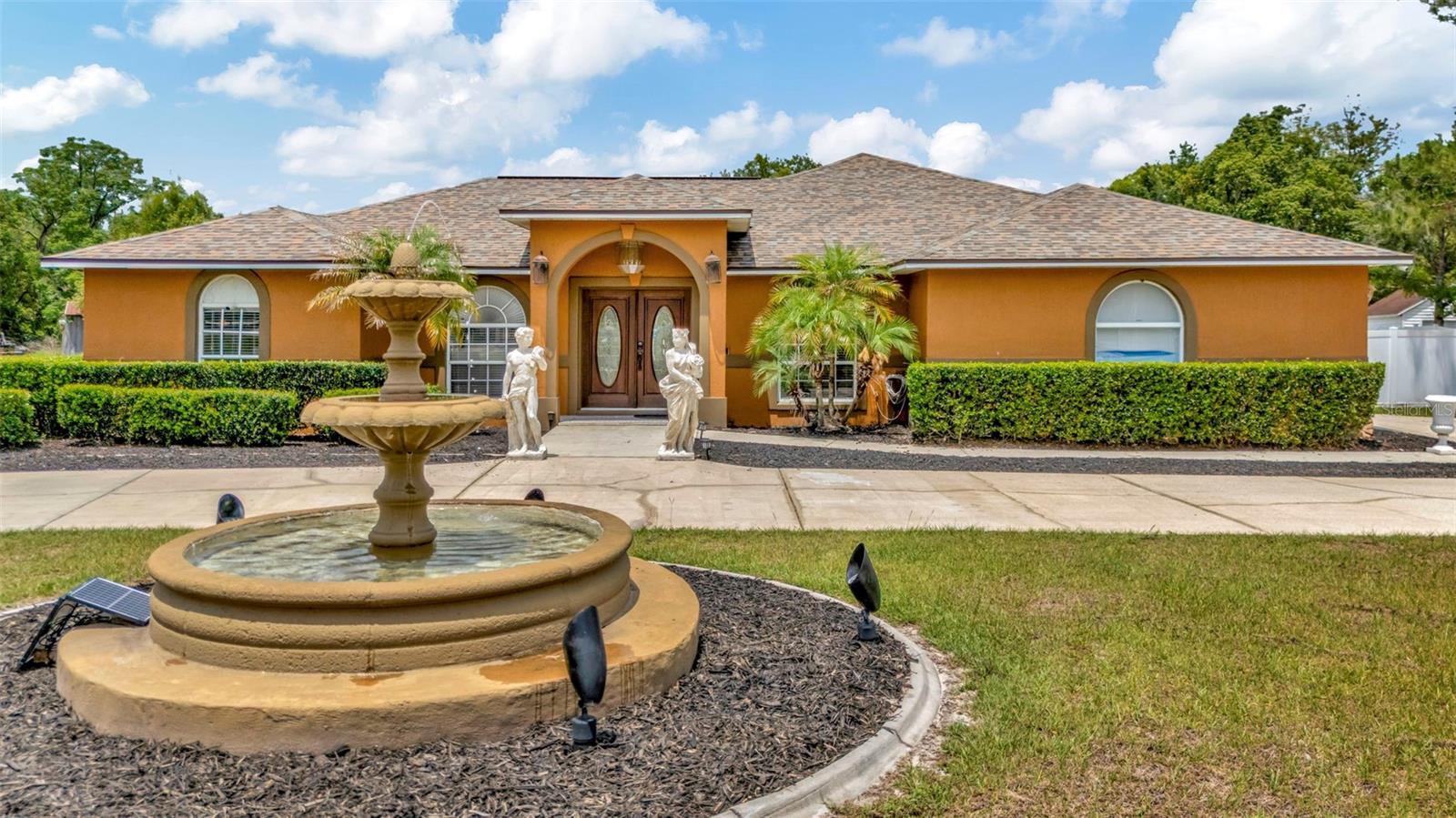 Details for 30703 San An Road, SAN ANTONIO, FL 33576
