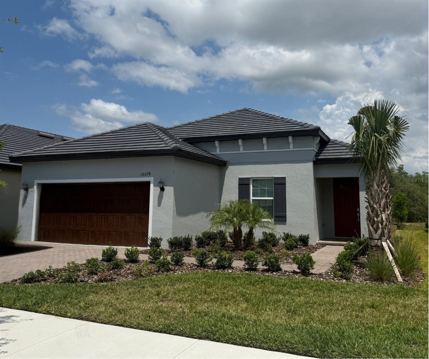 Details for 10098 Banyan Breeze Boulevard, LAND O LAKES, FL 34638