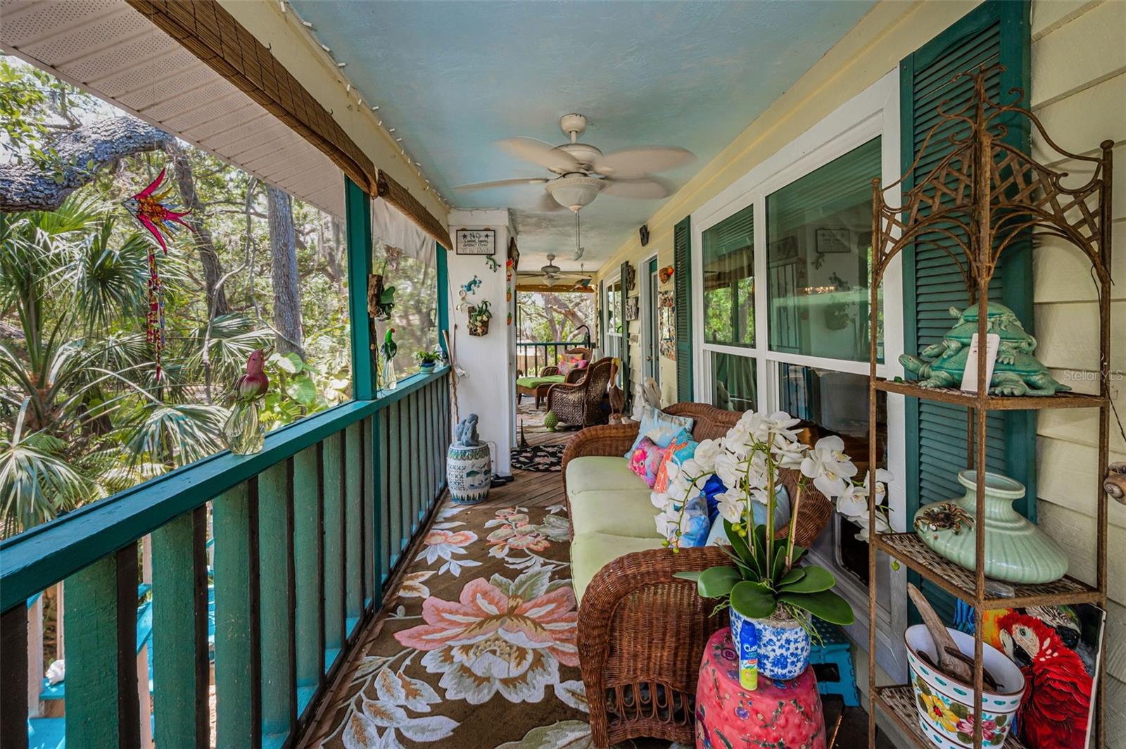 Listing photo id 22 for 420 Hanby Street