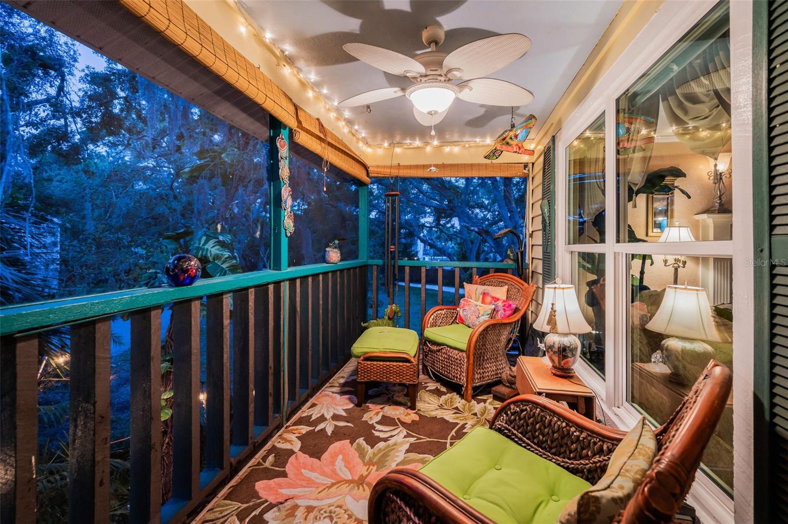 Listing photo id 23 for 420 Hanby Street